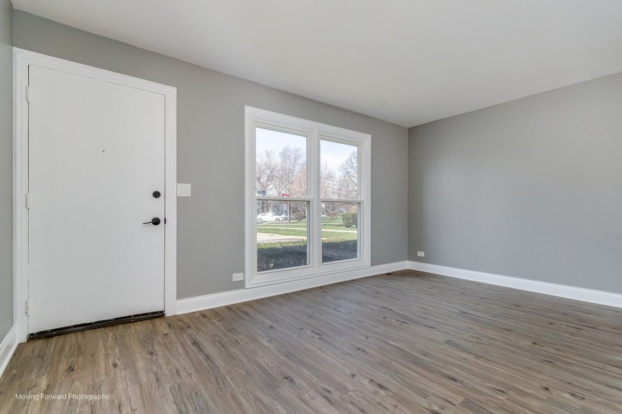 4081 Quincy Ct #4081 - Photo 4 of 32