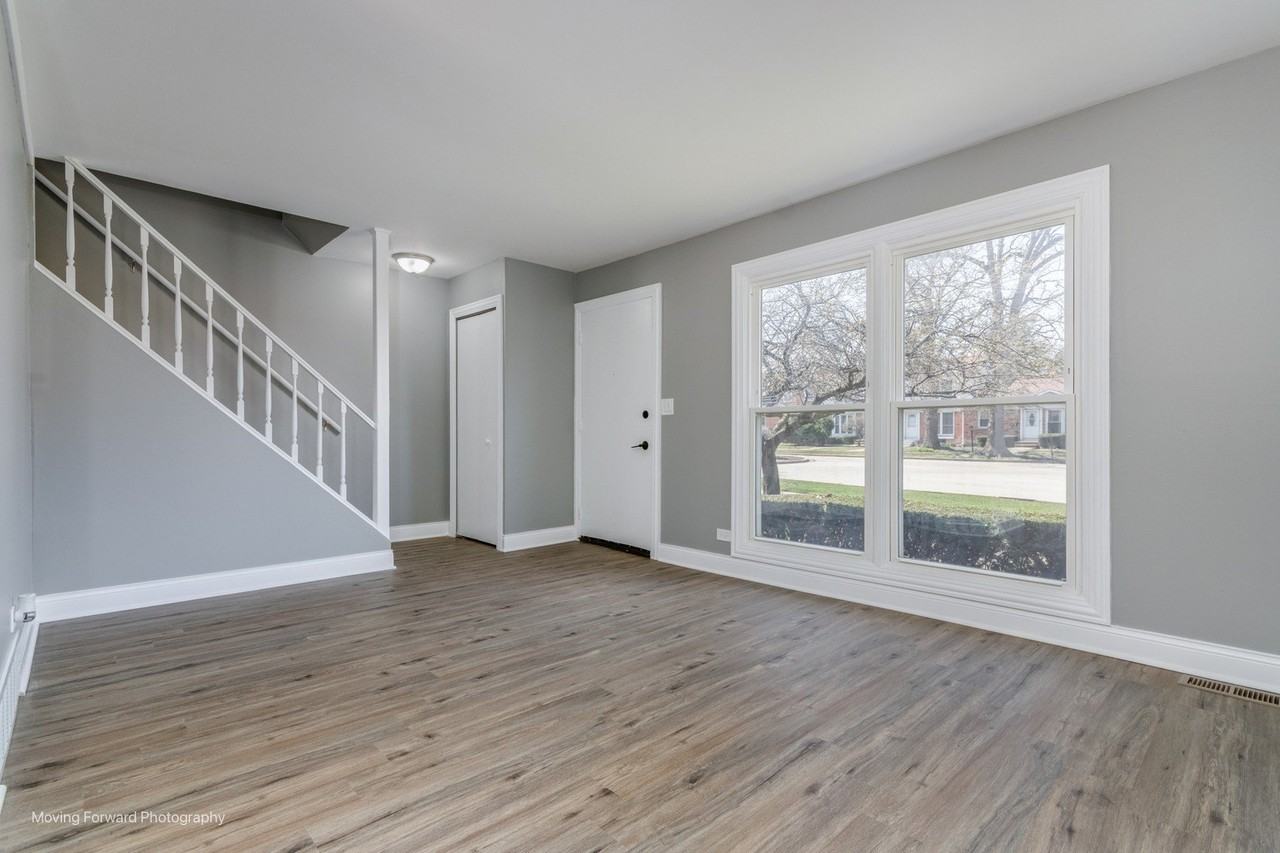 4081 Quincy Ct #4081 - Photo 5 of 32