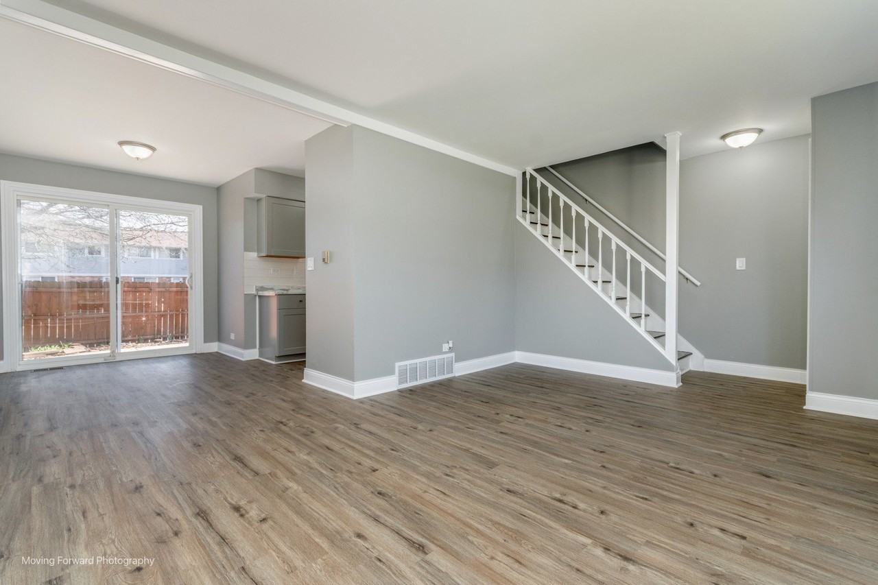 4081 Quincy Ct #4081 - Photo 6 of 32