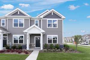 featured image of 2130 Bodega Rd