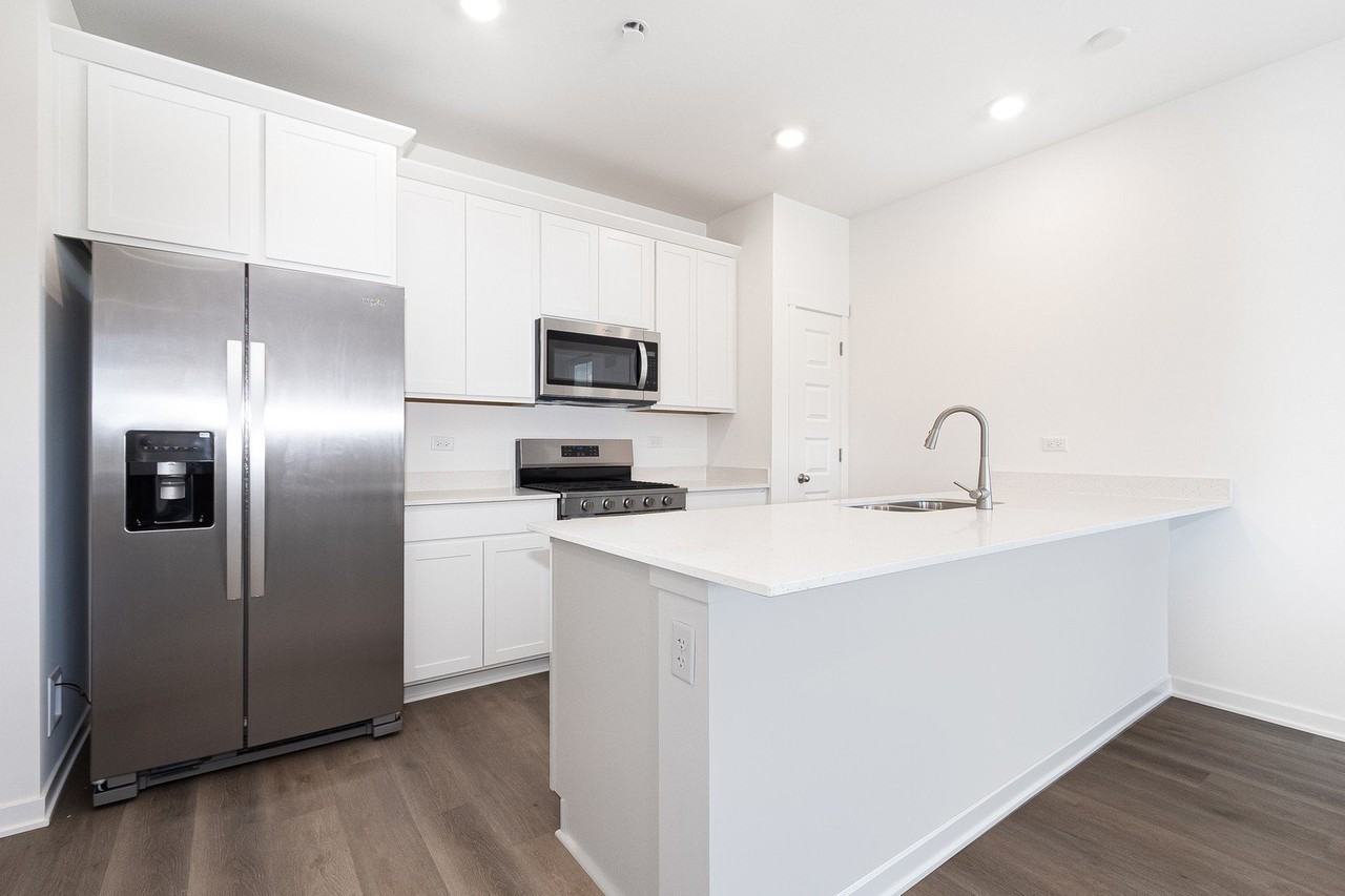 2130 Bodega Rd - Photo 3 of 16