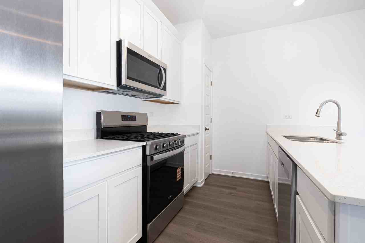 2130 Bodega Rd - Photo 4 of 16
