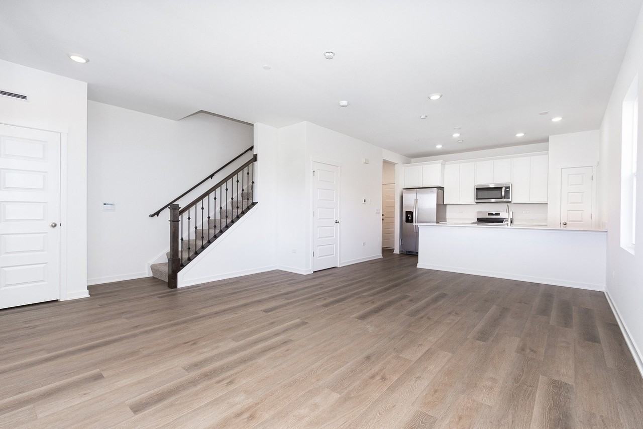 2130 Bodega Rd - Photo 5 of 16