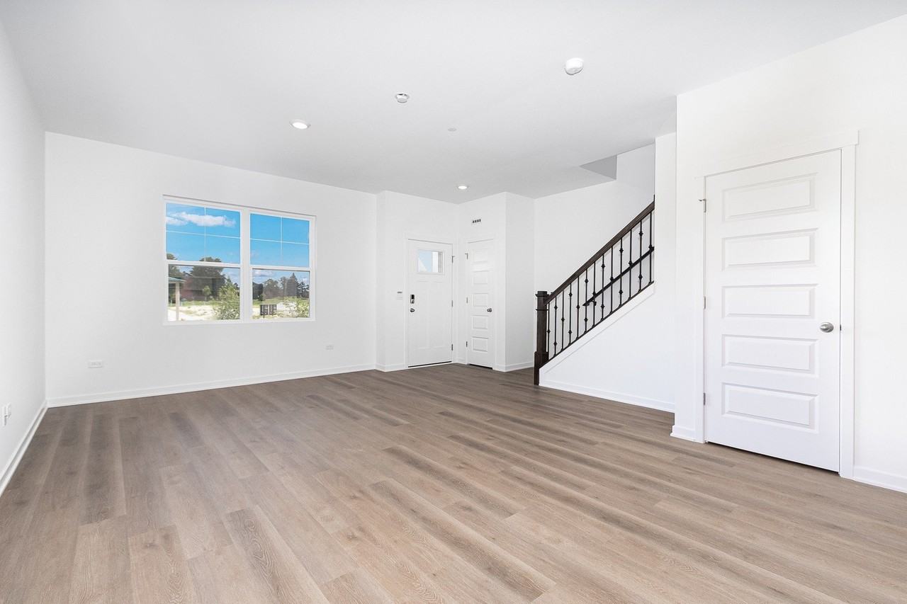 2130 Bodega Rd - Photo 6 of 16