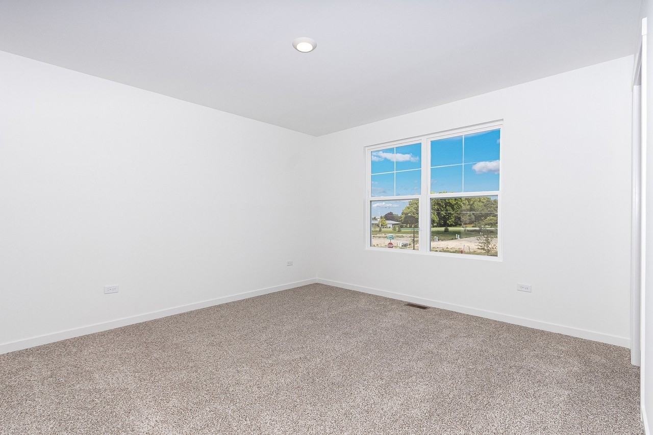2130 Bodega Rd - Photo 7 of 16