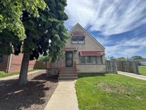 13943 S State St #2 - Photo 1 of 1
