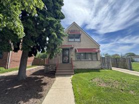 13943 S State St #2 - Photo 1 of 1