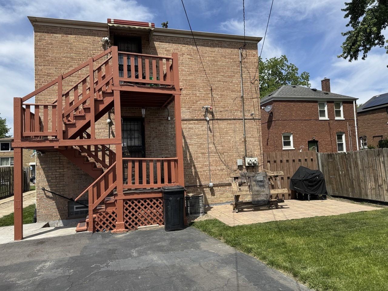 13943 S State St #2 - Photo 2 of 10