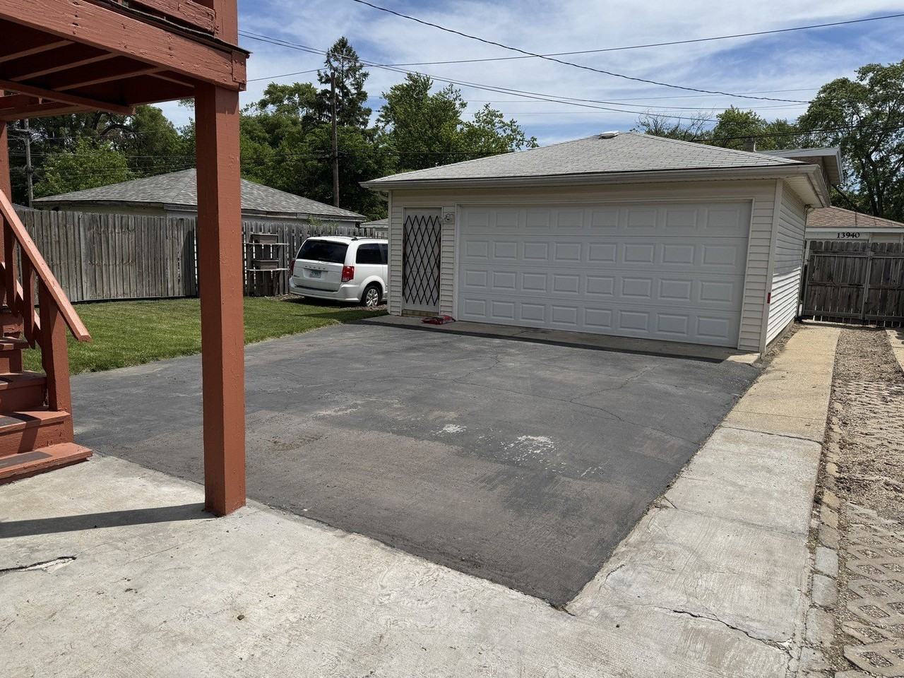 13943 S State St #2 - Photo 3 of 10