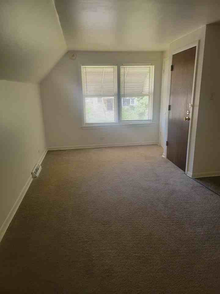 13943 S State St #2 - Photo 4 of 10