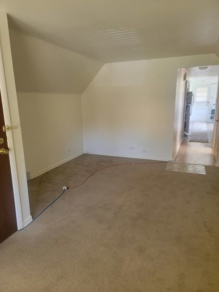 13943 S State St #2 - Photo 5 of 10