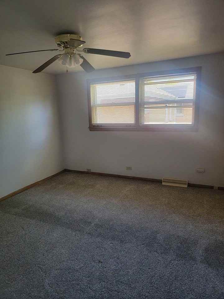 13943 S State St #2 - Photo 6 of 10