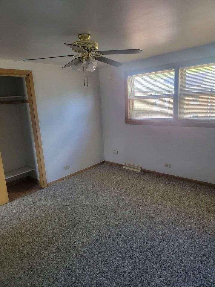 13943 S State St #2 - Photo 7 of 10