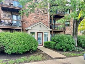 2219 Nichols Rd #17A - Photo 1 of 1