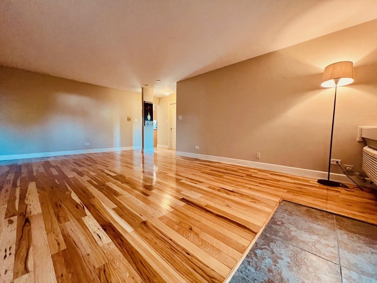 2219 Nichols Rd #17A - Photo 4 of 19