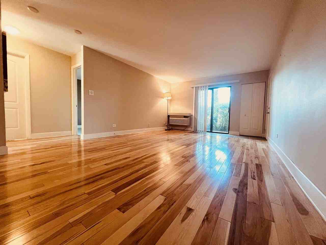 2219 Nichols Rd #17A - Photo 5 of 19