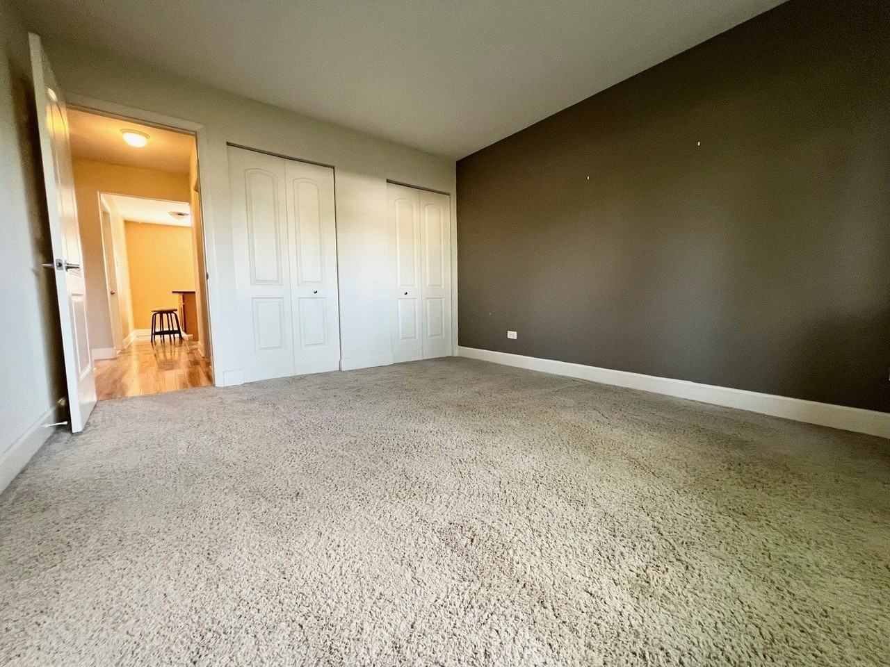 2219 Nichols Rd #17A - Photo 6 of 19