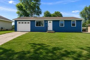 featured image of 1419 7th Ave