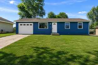1419 7th Ave - Photo 1 of 1