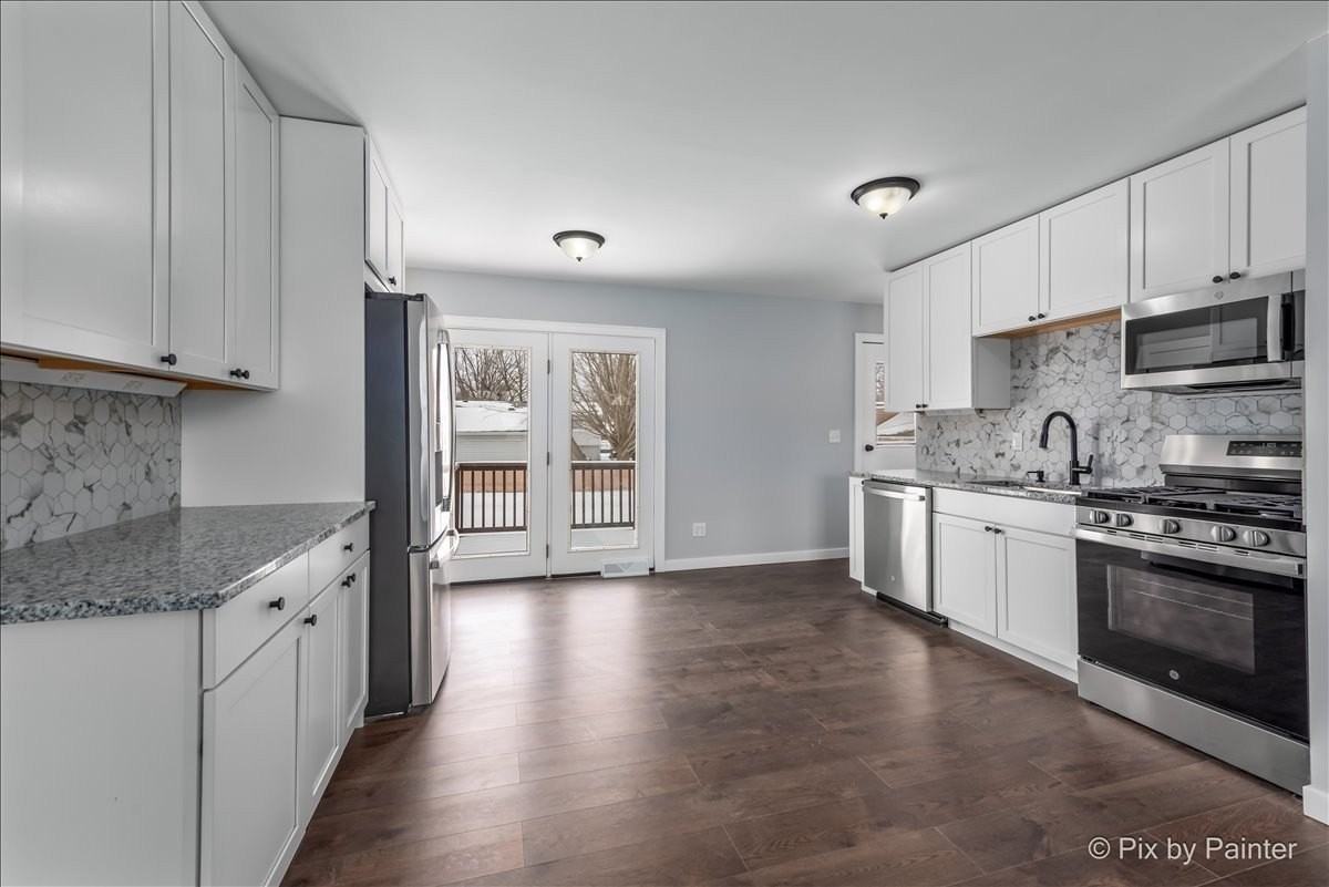 1419 7th Ave - Photo 4 of 20