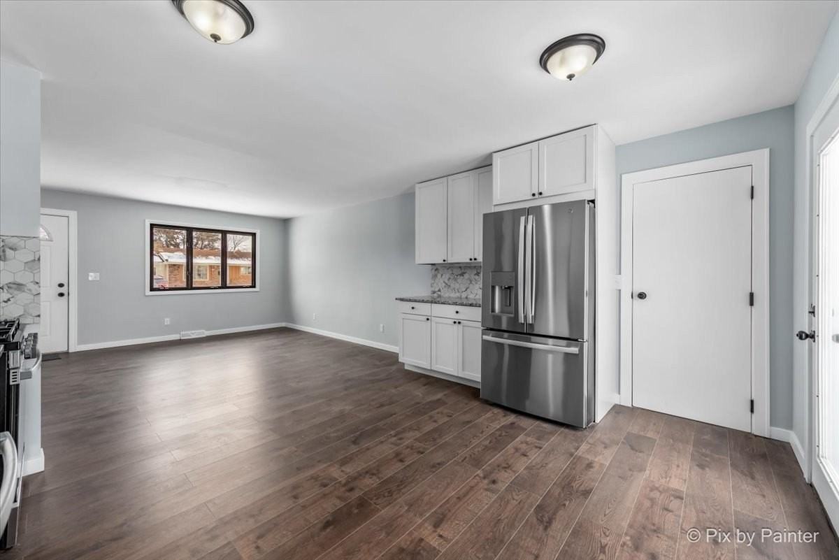 1419 7th Ave - Photo 5 of 20