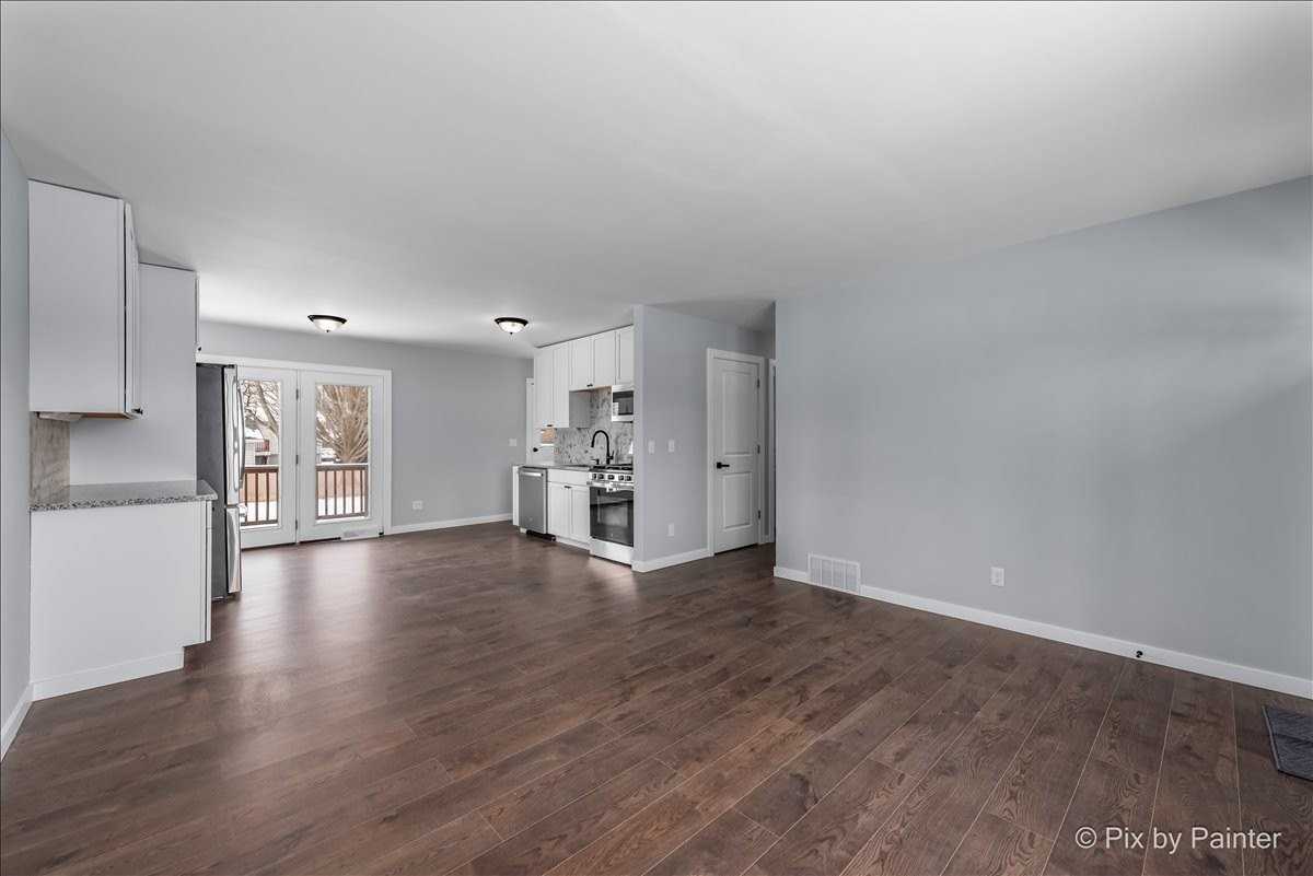 1419 7th Ave - Photo 7 of 20