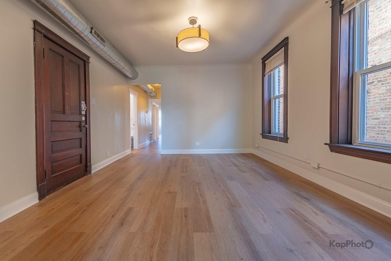 2644 W 22nd Pl #2 - Photo 5 of 26