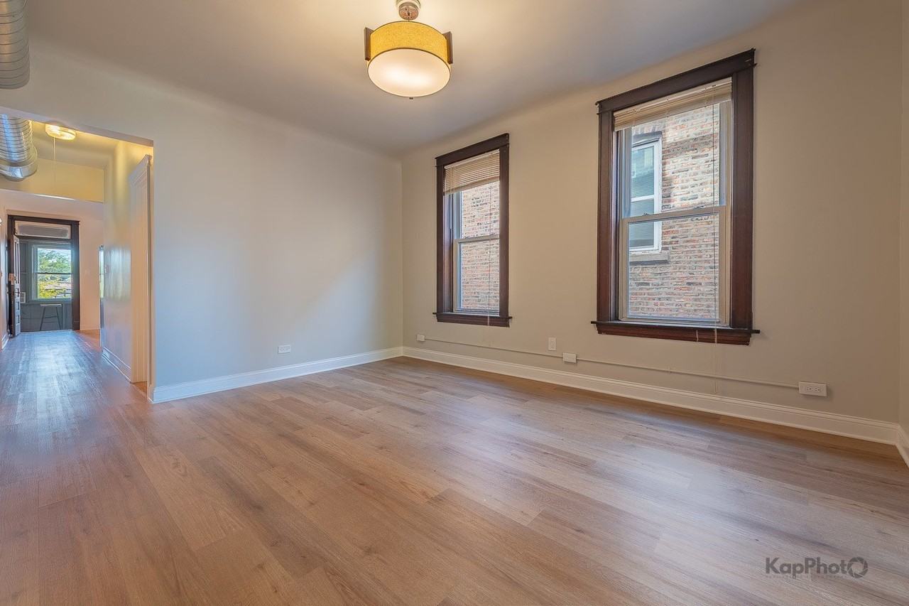 2644 W 22nd Pl #2 - Photo 6 of 26