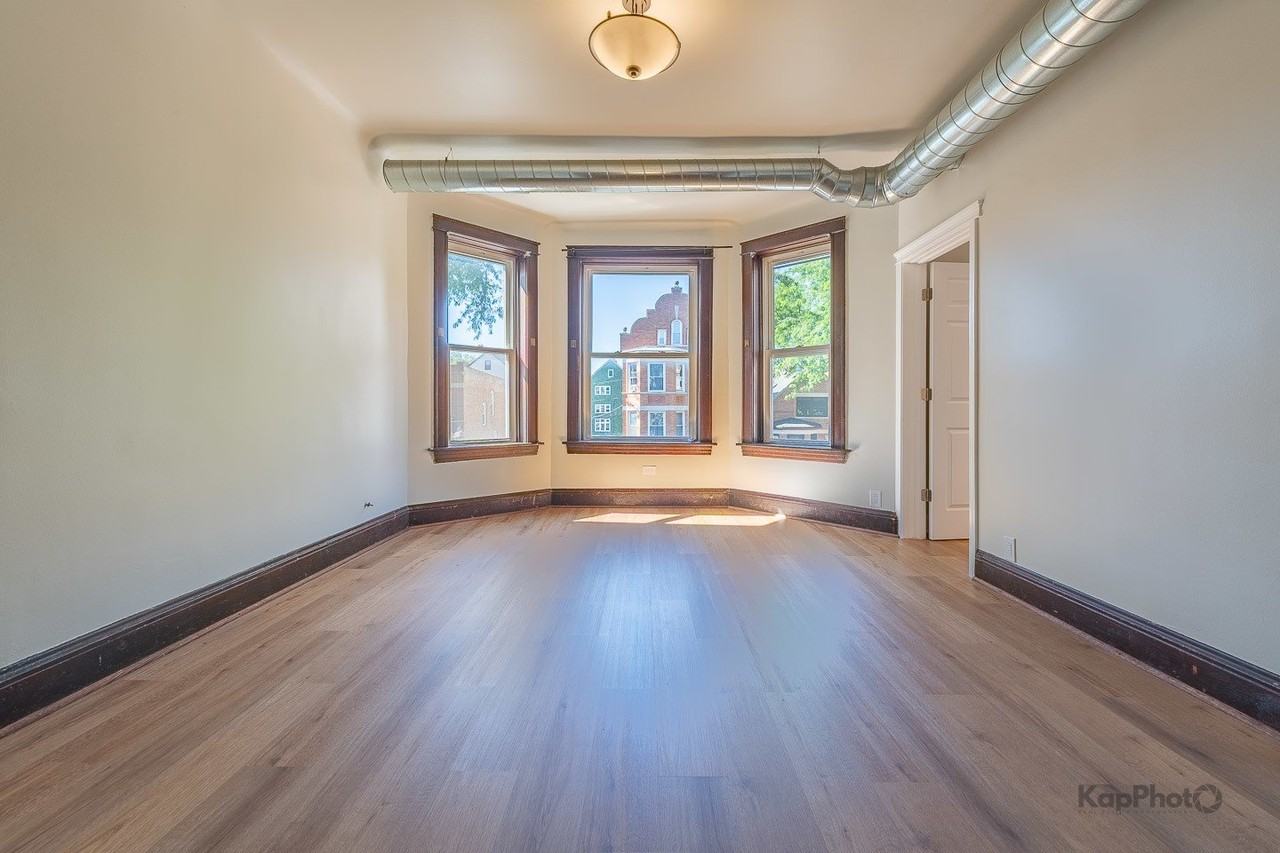 2644 W 22nd Pl #2 - Photo 7 of 26