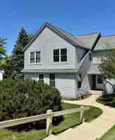 featured image of 905 Abingdon Ct
