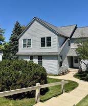 905 Abingdon Ct - Photo 1 of 1