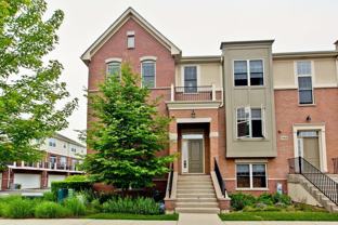 1194 Danforth Ct - Photo 1 of 1