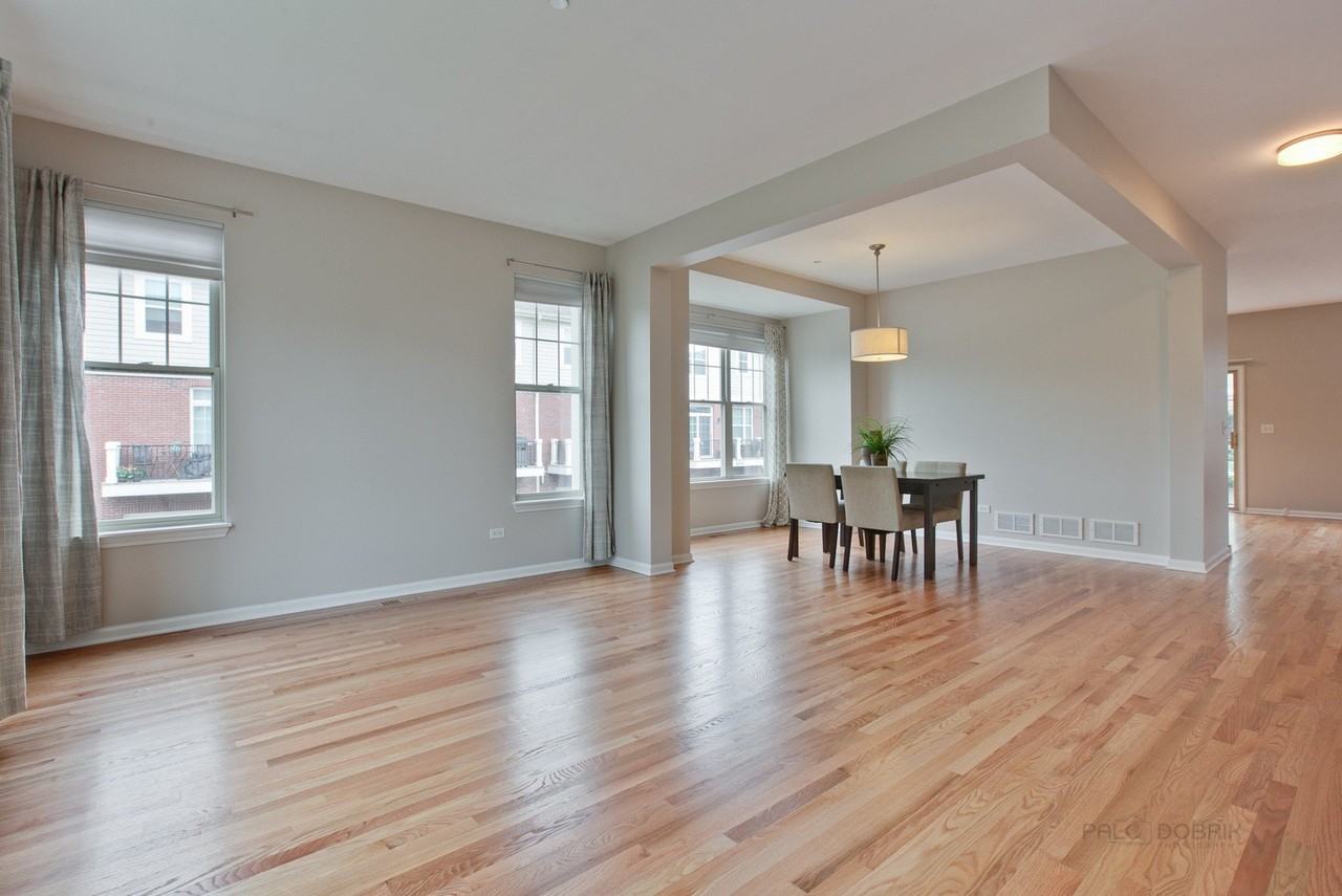 1194 Danforth Ct - Photo 6 of 31