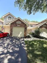 1011 Rockport Dr - Photo 1 of 1