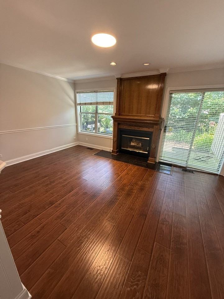 1011 Rockport Dr - Photo 7 of 15