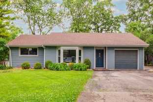 2508 Highland Dr - Photo 1 of 1