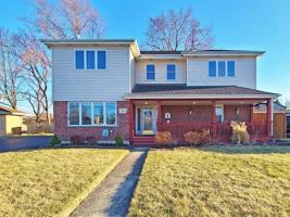 featured image of 5831 109th St