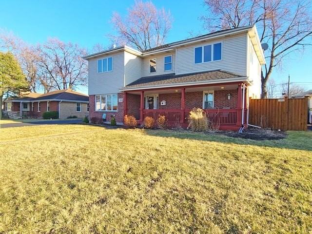 5831 109th St - Photo 2 of 32