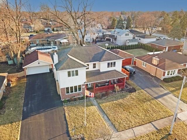 5831 109th St - Photo 3 of 32