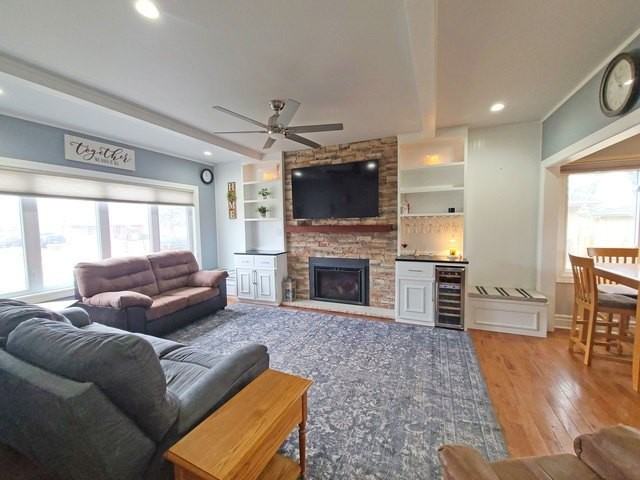 5831 109th St - Photo 5 of 32