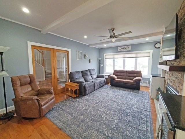 5831 109th St - Photo 7 of 32
