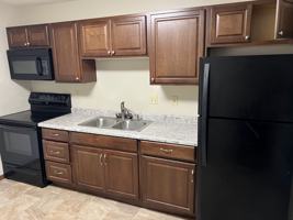 featured image of 1120 19th St