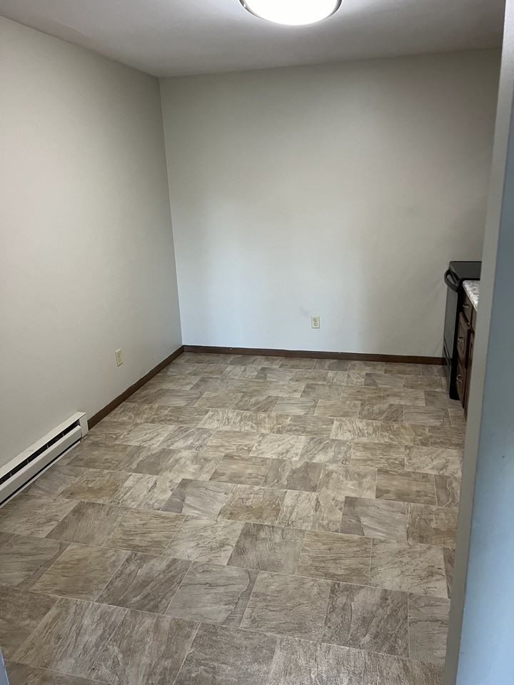1120 19th St #1120-7 - Photo 2 of 7