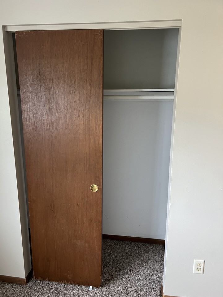 1120 19th St #1120-7 - Photo 6 of 7