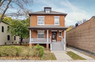 319 Chicago Ave #2 - Photo 1 of 1