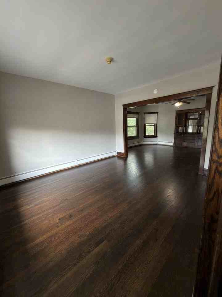 319 Chicago Ave #2 - Photo 2 of 15