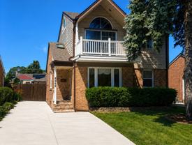 8252 N Caldwell Ave - Photo 1 of 1