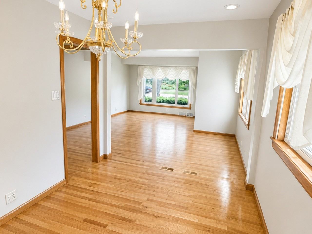 8252 N Caldwell Ave - Photo 4 of 24