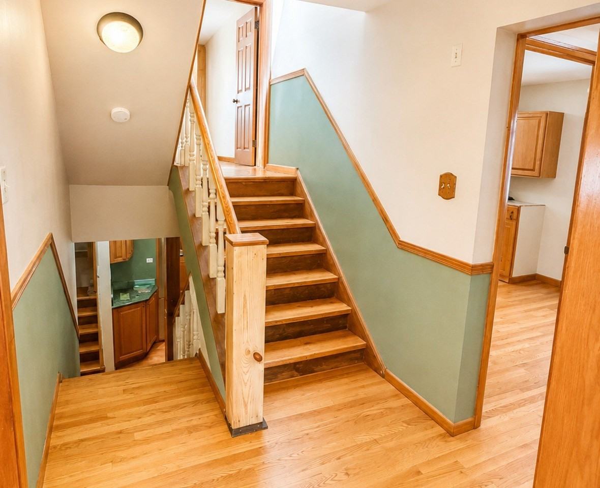 8252 N Caldwell Ave - Photo 5 of 24