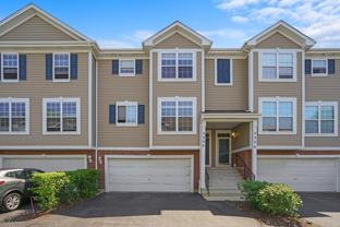 2304 Hudson Cir - Photo 1 of 1